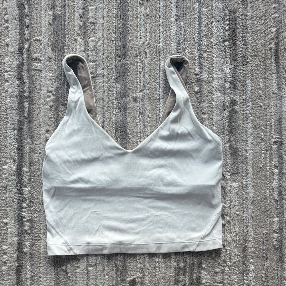 Lululemon Align Tank Top